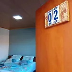 Casa Skyblue