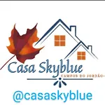 Casa Skyblue