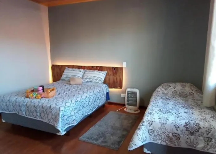 Casa Skyblue